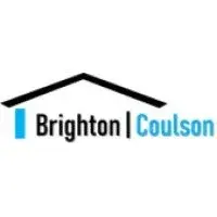 Brighton Coulson logo