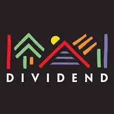 Dividend Homes logo