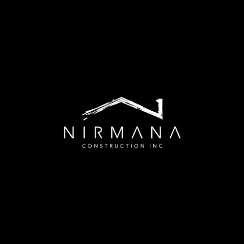 Nirmana Construction logo