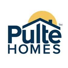 Pulte Homes logo