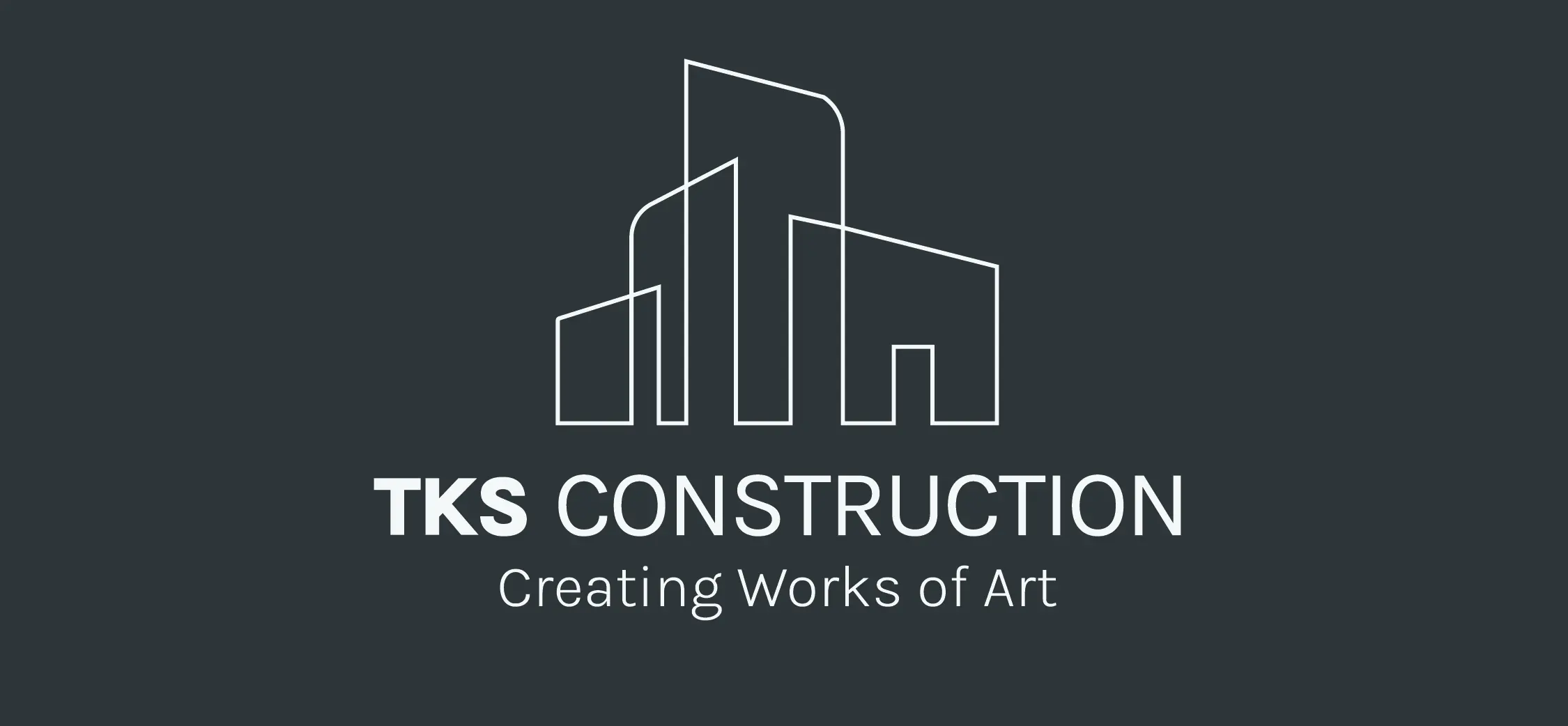 TKS Construction project
